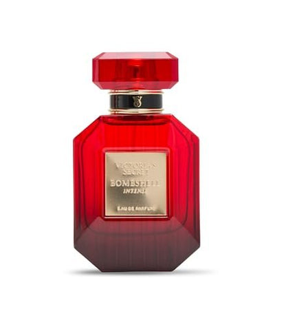 Victoria's Secret Bombshell Intense Eau de Parfum - 1.7 fl oz Avelisse