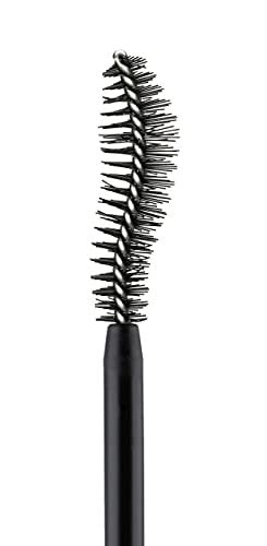 Essence Lash Princess Volume Mascara, Cruelty Free, Black, 1.2 Fl Oz (Pack of 3) Avelisse