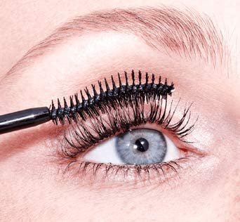 Essence Lash Princess Volume Mascara, Cruelty Free, Black, 1.2 Fl Oz (Pack of 3) Avelisse