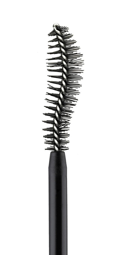 Essence Lash Princess Volume Mascara, Cruelty Free, Black, 1.2 Fl Oz (Pack of 3) Avelisse