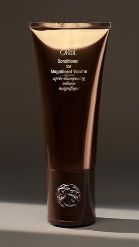 Oribe Conditioner for Magnificent Volume, 6.76 Fl Oz Avelisse