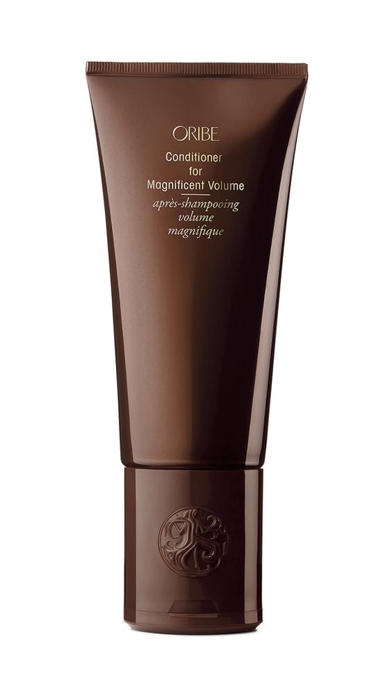 Oribe Conditioner for Magnificent Volume, 6.76 Fl Oz Avelisse