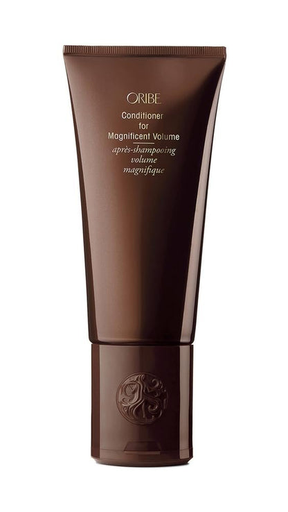 Oribe Conditioner for Magnificent Volume, 6.76 Fl Oz Avelisse