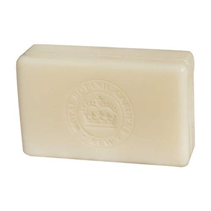 Royal Botanic Gardens Kew Hand Cream & Shea Butter Set - Grapefruit & Lily