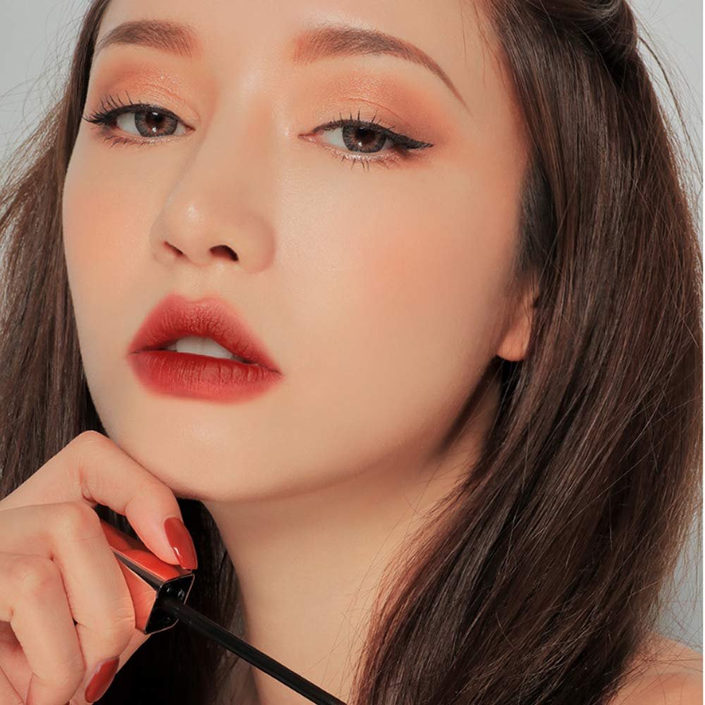 3CE Cloud Lip Tint (Immanence) - Long-Lasting Matte Finish Lip Stain - görsel 7