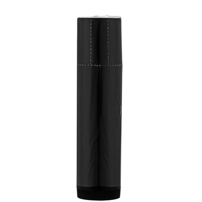 500 Clear Shrink Wrap Bands for Lip Balm Tubes - Easy to Use, Professional Sealing (Pack of 500)