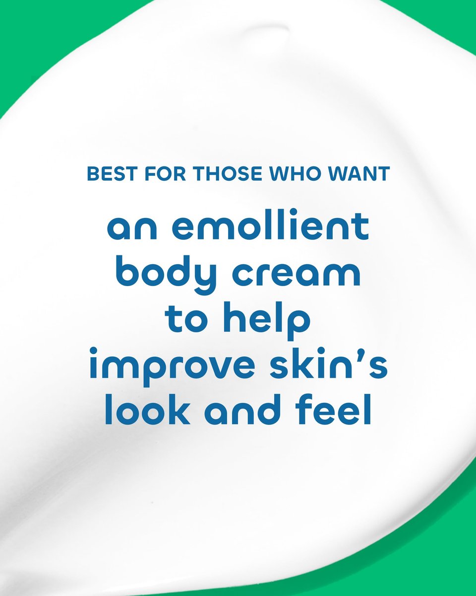 Seaweed Bath Co. Firming Body Cream - Rosemary Mint - Hydrating Hand and Body Lotion with Hyaluronic Acid - Toning Skin Moisturizer For Dry Skin - 6 oz (Pack of 2) Avelisse