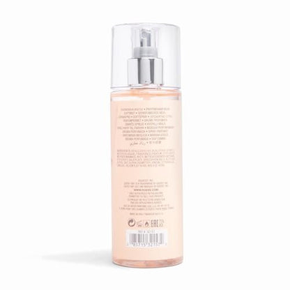GUESS 1981 for Women Fragrance Mist, 8.4 Fl Oz - Elegant Body Spray Avelisse