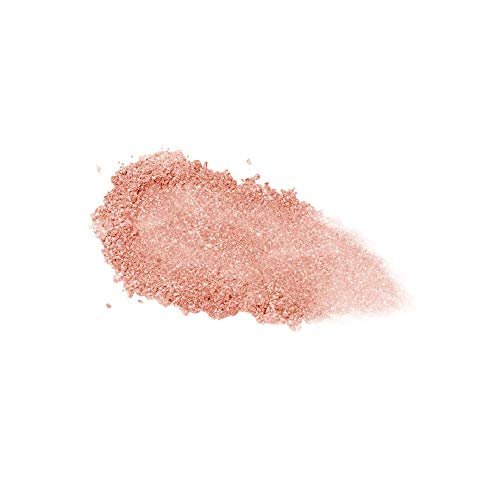 Cezanne Pearl Glow Cheek Blush - P2 Beige Coral - görsel 4