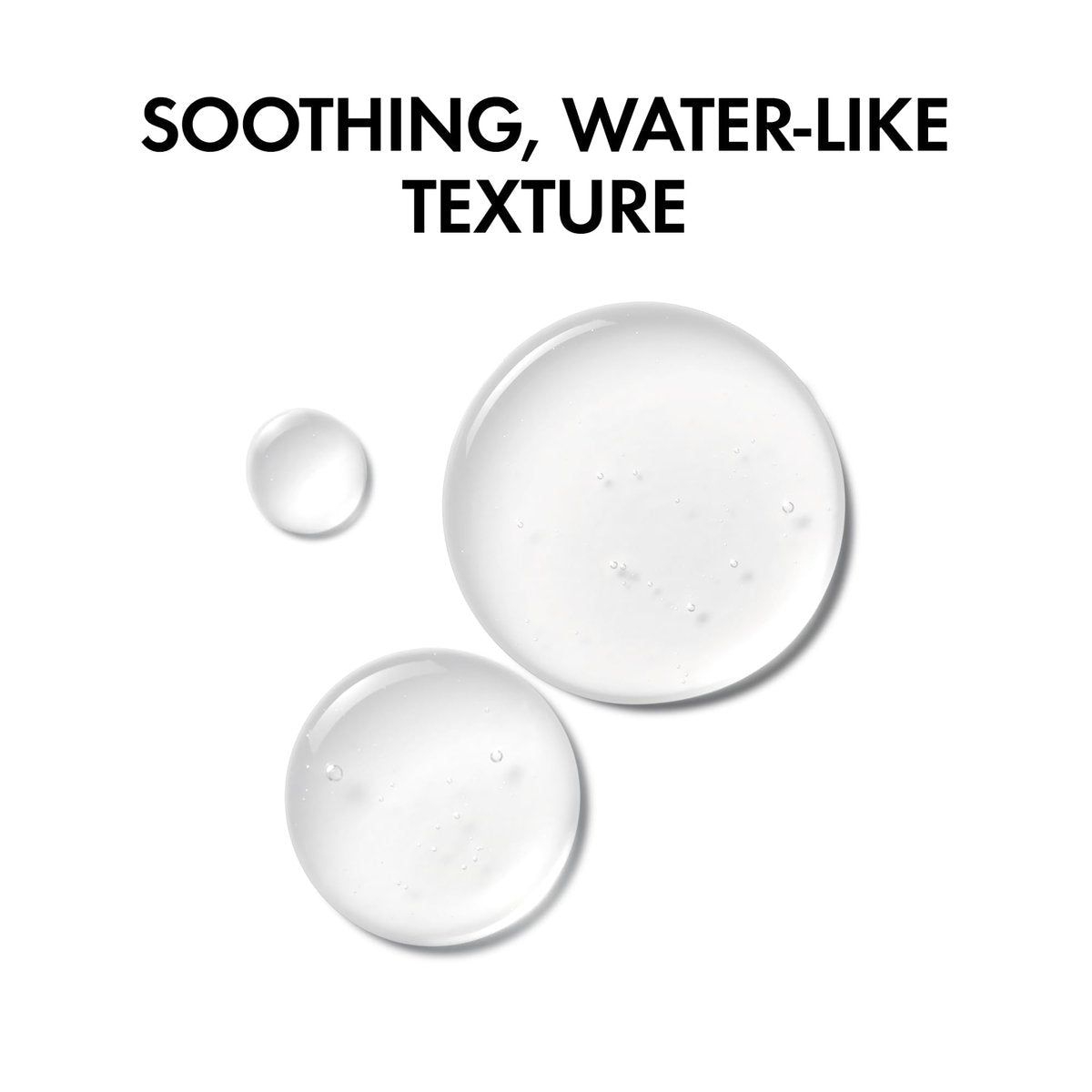Vichy Pureté Thermale One Step Micellar Water Makeup Remover & Facial Toner with Vitamin B5, 6.8 Fl Oz Avelisse
