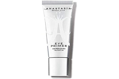 Anastasia Beverly Hills Mini Eye Primer - Long-Lasting Eyeshadow Base, 0.24 Fl Oz Avelisse
