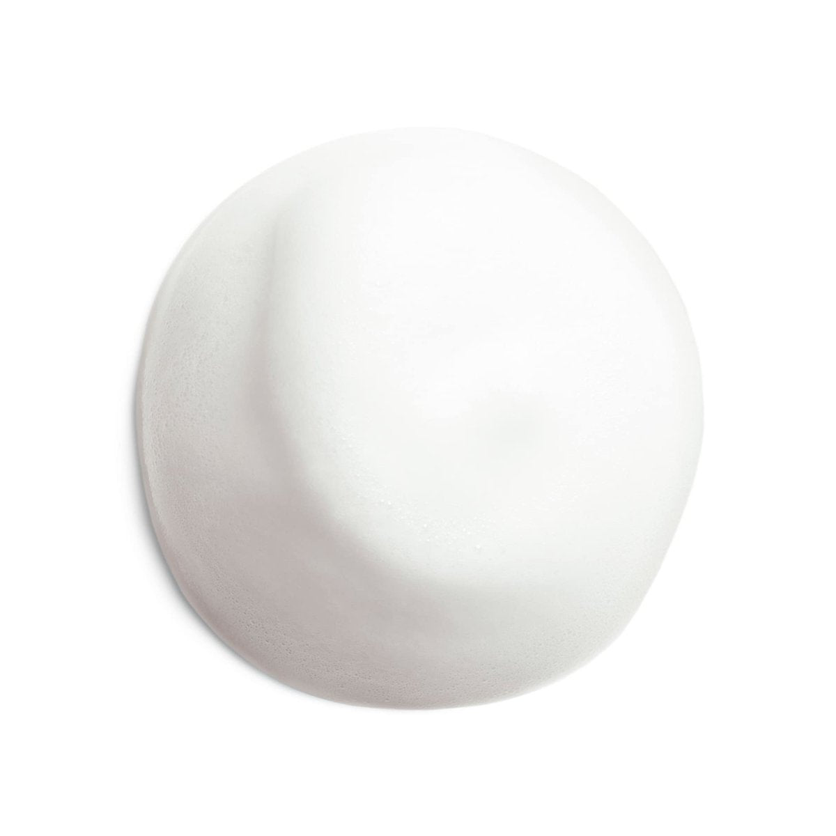 Shiseido Complete Cleansing Microfoam - Light Foaming Facial Cleanser for Smooth, Hydrated Skin - 180 mL Avelisse