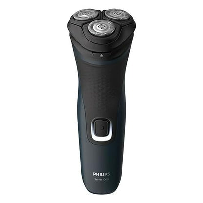 Philips Series 2000 Electric Razor for Men - Rotary Shaver for a Smooth, Comfortable Shave Avelisse