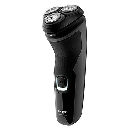Philips Series 2000 Electric Razor for Men - Rotary Shaver for a Smooth, Comfortable Shave Avelisse