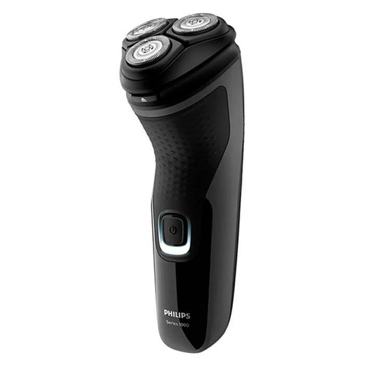 Philips Series 2000 Electric Razor for Men - Rotary Shaver for a Smooth, Comfortable Shave Avelisse
