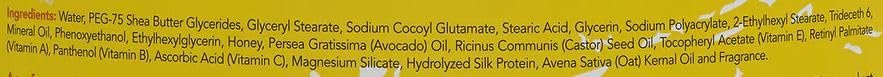 FroBabies Hair Curls-A Poppin Soufflé 8oz - Moisturizing Curl Cream for Defined, Bouncy Curls Avelisse