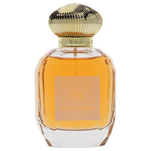 Pascal Morabito Or Eau de Parfum for Women, 3.4 oz - görsel 3