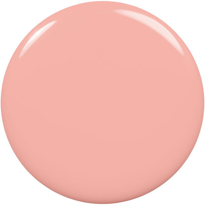 essie expressie Quick-Dry Vegan Nail Polish - Crop Top and Roll - Pink Beige - 0.33 oz
