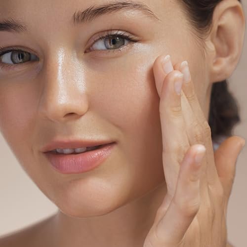 Gamarde Clarifying Cleanser - Purifying Acne Face Wash for Oily Skin, 5.41 oz - görsel 6