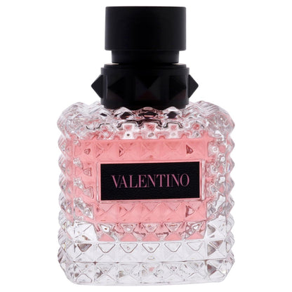 Valentino Donna Born In Roma Eau de Parfum for Women - 1.7 oz Avelisse