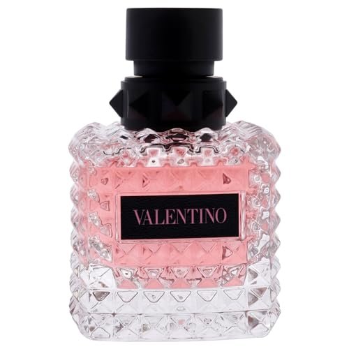 Valentino Donna Born In Roma Eau de Parfum for Women - 1.7 oz Avelisse