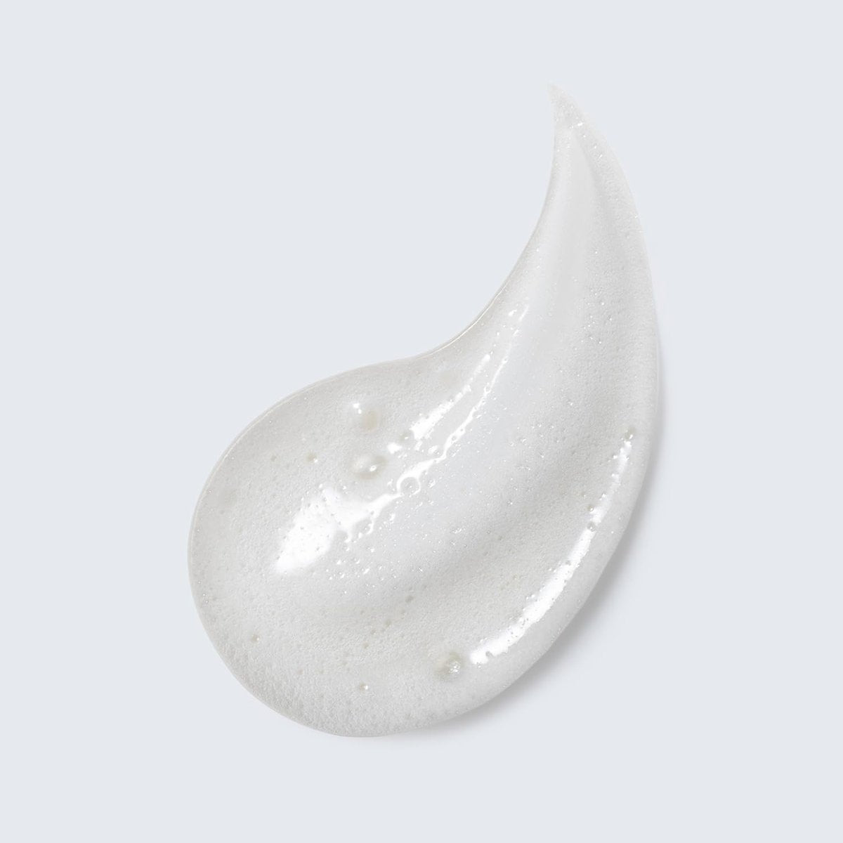 Estée Lauder Perfectly Clean Multi-Action Foaming Face Wash & Purifying Face Mask, 5 fl oz Avelisse