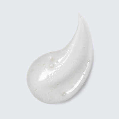 Estée Lauder Perfectly Clean Multi-Action Foaming Face Wash & Purifying Face Mask, 5 fl oz Avelisse