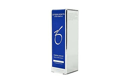 ZO Skin Health Firming Serum – 1.6 oz / 47 ml – Firming & Lifting Anti-Aging Serum Avelisse