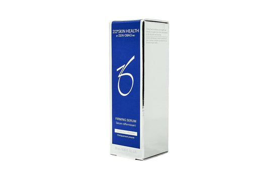 ZO Skin Health Firming Serum – 1.6 oz / 47 ml – Firming & Lifting Anti-Aging Serum Avelisse