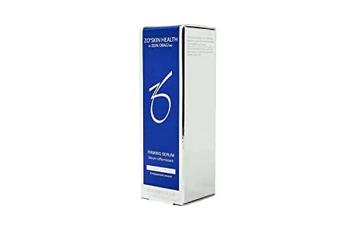 ZO Skin Health Firming Serum – 1.6 oz / 47 ml – Firming & Lifting Anti-Aging Serum Avelisse