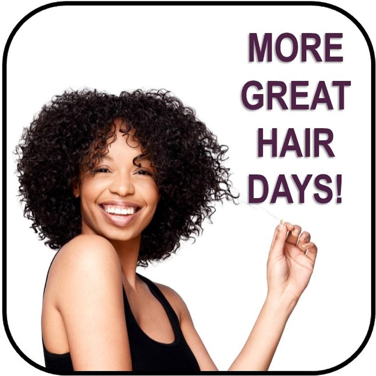Pantene Gold Series Curl Awakening Spray, Infused with Argan Oil, for Curly and Coily Hair, 8.4 Fl Oz - görsel 9