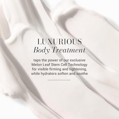 Meaningful Beauty Firming & Tightening Body Hydration Treatment - 6.7 Fl Oz Avelisse
