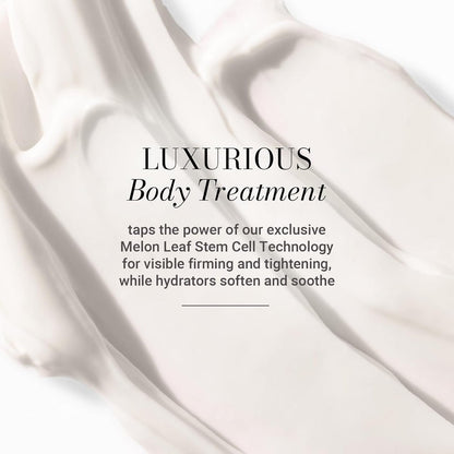 Meaningful Beauty Firming & Tightening Body Hydration Treatment - 6.7 Fl Oz Avelisse