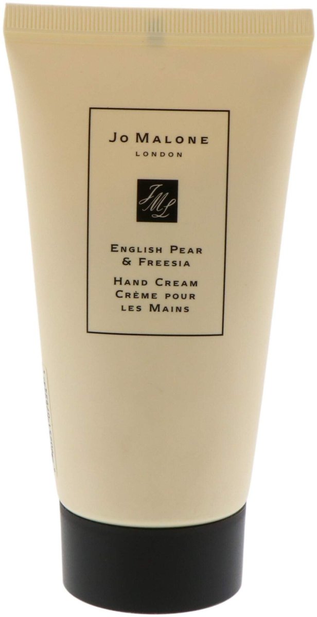 Jo Malone English Pear & Freesia Hand Cream - 1.7 oz | Luxurious Moisturizer - görsel 1