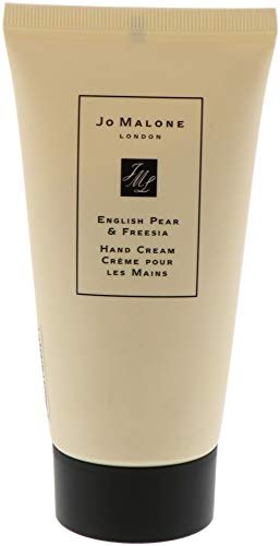 Jo Malone English Pear & Freesia Hand Cream - 1.7 oz | Luxurious Moisturizer - görsel 2