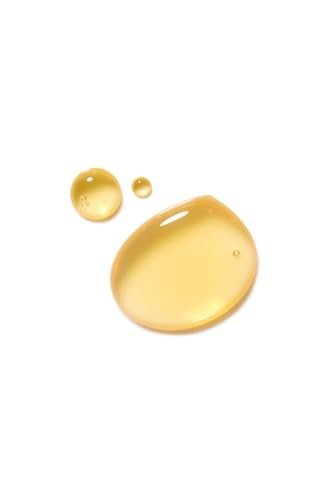 Dr. Hauschka Clarifying Day Oil, 0.6 Fl Oz – Balancing Facial Oil for Combination & Oily Skin Avelisse