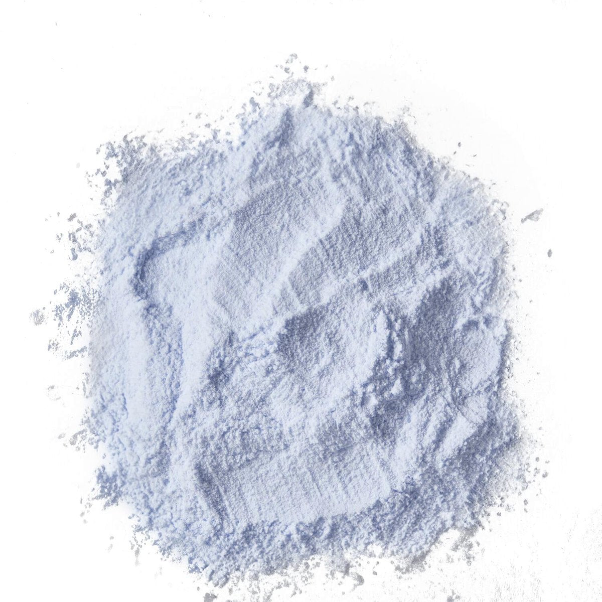 Ion Bright White Powder Lightener 1 lb - Professional Hair Bleach for Blonde & Balayage Avelisse
