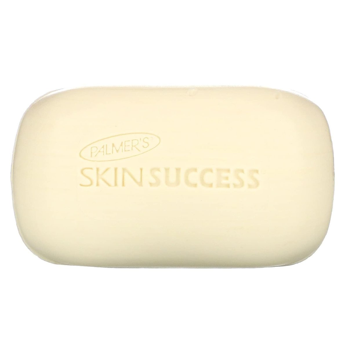 Palmer's Skin Success Eventone Medicated Complexion Bar - 3.5 oz | Fade Dark Spots & Even Skin Tone - görsel 7