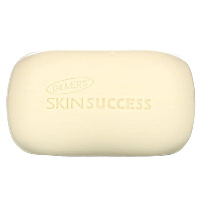 Palmer's Skin Success Eventone Medicated Complexion Bar - 3.5 oz | Fade Dark Spots & Even Skin Tone