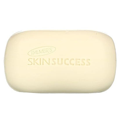 Palmer's Skin Success Eventone Medicated Complexion Bar - 3.5 oz | Fade Dark Spots & Even Skin Tone