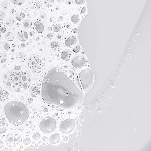 Dermalogica Conditioning Hand + Body Wash – Gentle Cleansing Shower Gel with Tea Tree & Eucalyptus Oil, 10 Fl Oz Avelisse