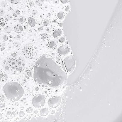 Dermalogica Conditioning Hand + Body Wash – Gentle Cleansing Shower Gel with Tea Tree & Eucalyptus Oil, 10 Fl Oz Avelisse