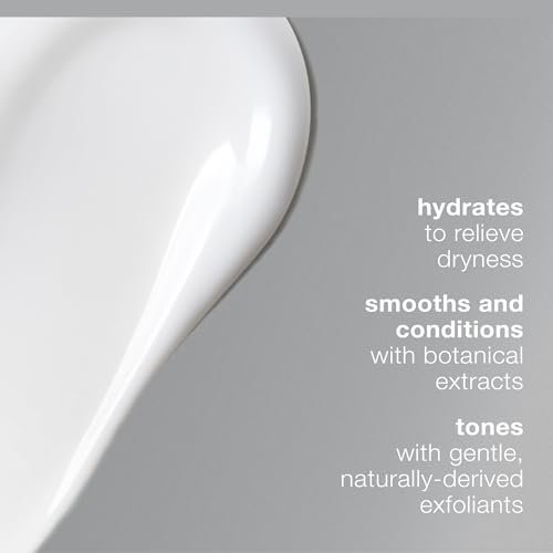 Dermalogica Body Hydrating Cream - Green Tea & Lemon Oil Body Lotion, 10 Fl Oz Avelisse