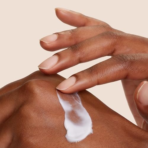 Origins GinZing Energizing Rich Cream - Face Moisturizer for Dry Skin with Niacinamide, Caffeine & Ginseng, 1.7 oz Avelisse
