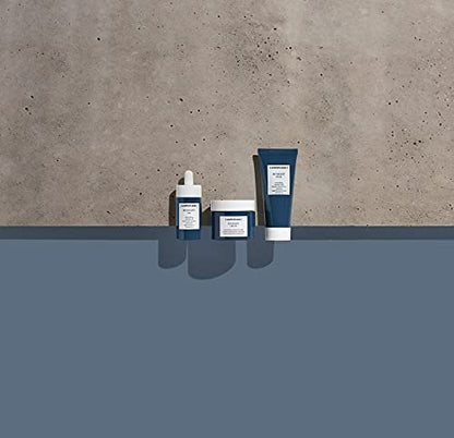 Comfort Zone Renight Mask – Nourishing Vitamin Face Mask, Leave-On Night Treatment with Organic Goji Berry & Vitamin E for Dry & Stressed Skin, 2.02 Fl Oz