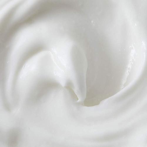 Liz Earle Skin Replenishing Body Balm 200 mL Jar – Intensive Moisturizer for Dry Skin - görsel 4