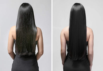 Difeel Pro-Growth Biotin Leave-in Conditioning Spray 6 oz - Hair Loss Leave-in Treatment for All Hair Types