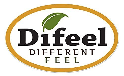 Difeel Pro-Growth Biotin Leave-in Conditioning Spray 6 oz - Hair Loss Leave-in Treatment for All Hair Types - görsel 11