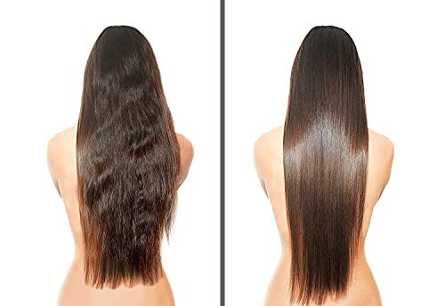 Difeel Pro-Growth Biotin Leave-in Conditioning Spray 6 oz - Hair Loss Leave-in Treatment for All Hair Types - görsel 6