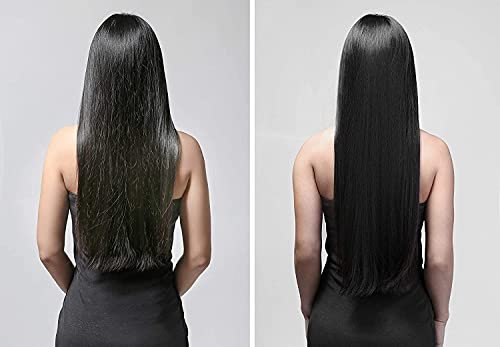Difeel Pro-Growth Biotin Leave-in Conditioning Spray 6 oz - Hair Loss Leave-in Treatment for All Hair Types - görsel 8